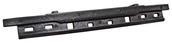 ANTIMPACTO TRAS SENTRA 20-25