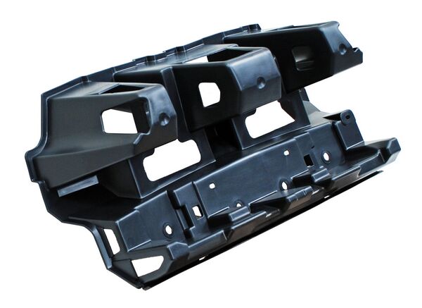 ANTIMPACTO TRAS PEUGEOT 301 13-17 627 CCC