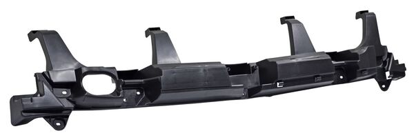 ANTIMPACTO TRAS DUSTER 21-24