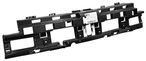ANTIMPACTO TRAS KOLEOS 17-24 627 NZL