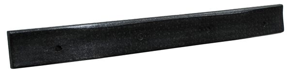 ANTIMPACTO TRAS CAMRY 12-14 ***5