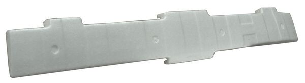 ANTIMPACTO TRAS PRIUS 11-13 *****