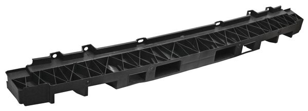 ANTIMPACTO TRAS CRAFTER 18-24 288 NZL