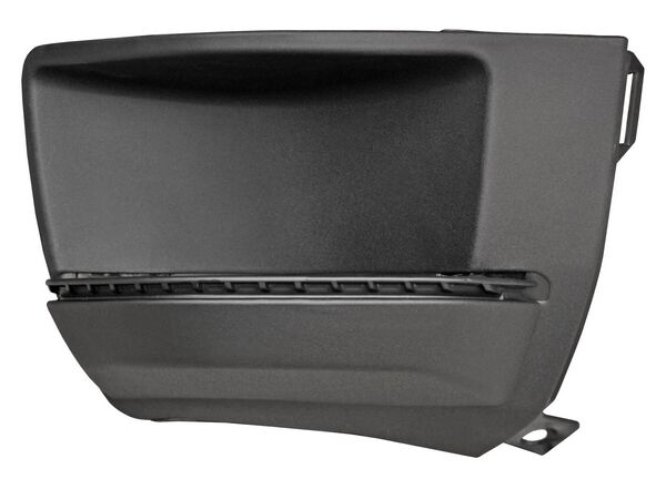 ALERON TRAS CHEV PU 14-18 1500 DER