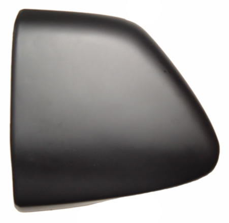 ALERON TRAS S10 95-97 IZQ