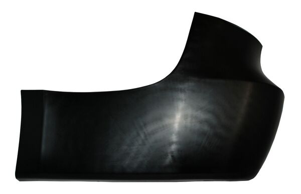 ALERON TRAS TORNADO 11-21 P/PINT 288 NZL IZQ