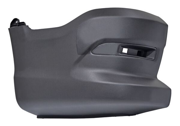 ALERON TRAS RAM 700 21-25 S/SENS BZ IZQ