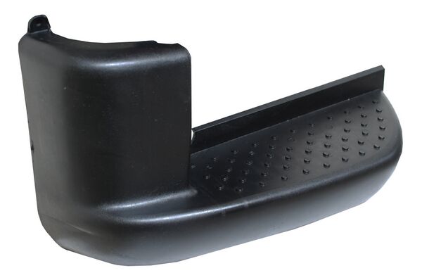 ALERON TRAS COURIER 01-12 MX DMV IZQ