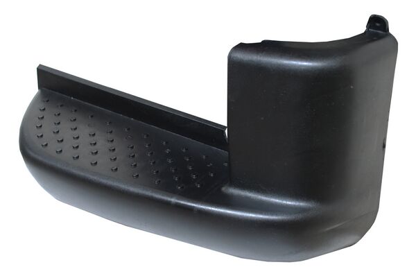 ALERON TRAS COURIER 01-12 MX DMV DER