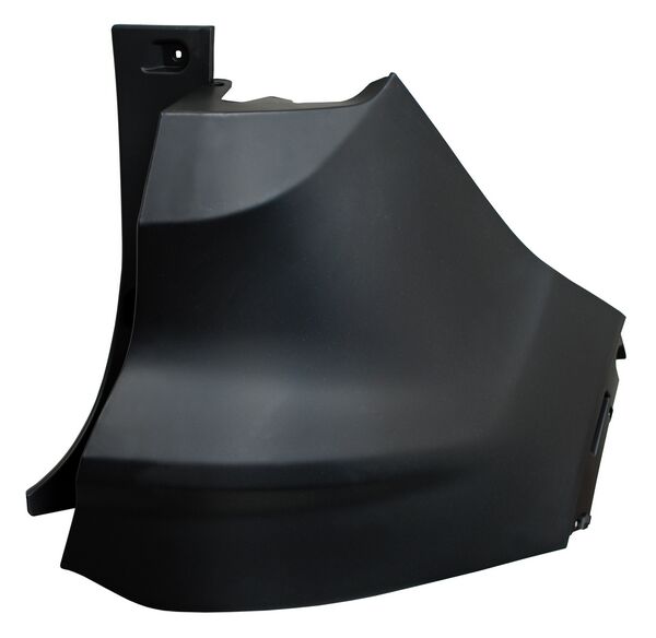 ALERON TRAS ESCAPE 17-19 627 NZL DER