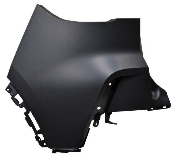 ALERON TRAS ESCAPE 20-22 S/HOYO P/SENSOR IZQ