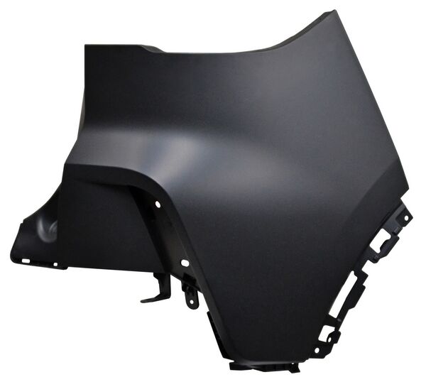 ALERON TRAS ESCAPE 20-22 S/HOYO P/SENSOR DER