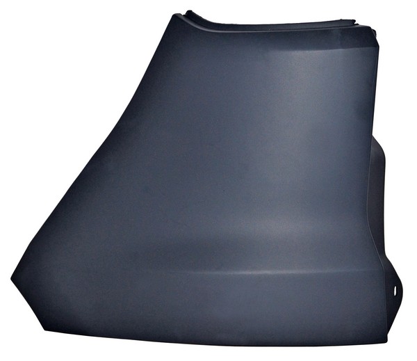 ALERON TRAS ECOSPORT 13-16 627 BBB3 IZQ