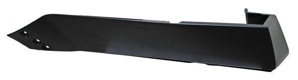 ALERON TRAS EXPEDITION 07-16 MAX/ EL C/HOYO P/MOLD BBBB. IZQ