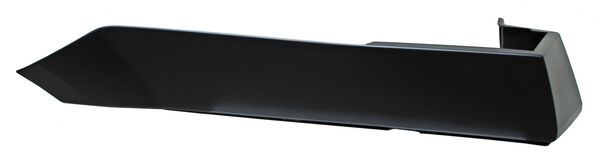 ALERON TRAS EXPEDITION 07-16 MAX/ EL S/HOYO P/MOLD 776 BBB2 IZQ