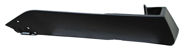 ALERON TRAS EXPEDITION 07-16 C/HOYO P/MOLD BBB2 IZQ