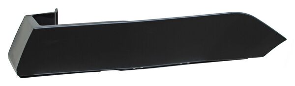 ALERON TRAS EXPEDITION 07-16 S/HOYO P/MOLD BBBB DER