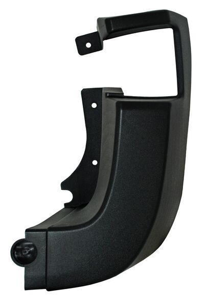 ALERON TRAS TRANSIT 15-19 288 NZL DER