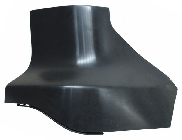 ALERON TRAS CRV 07-09 346 DER