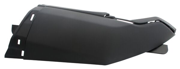 ALERON TRAS CRV 15-16 346 IZQ