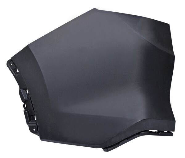 ALERON TRAS CRV 23-25 NZL DER