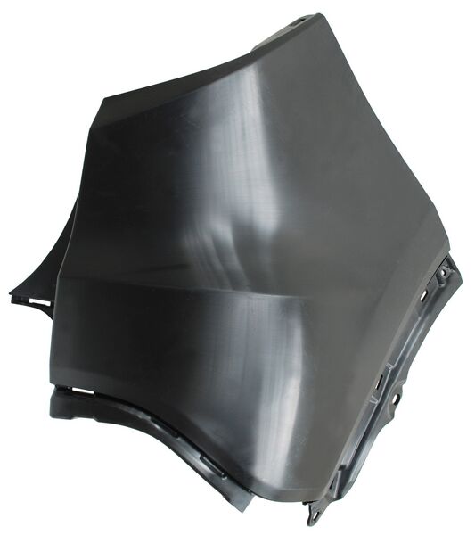 ALERON TRAS HRV 16-22 627 NZL DER