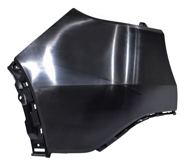 ALERON TRAS HRV 23-25 288 NZL IZQ