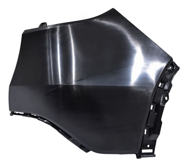 ALERON TRAS HRV 23-25 288 NZL DER