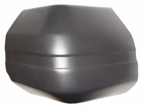 ALERON TRAS CHEROKEE 84-90 IZQ