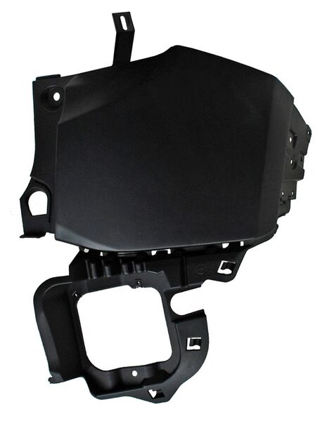 ALERON TRAS RENEGADE 16-25 288 NZL DER