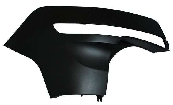 ALERON TRAS SPORTAGE 16/ USA TYPE 11-16 BBB3 NZL DER