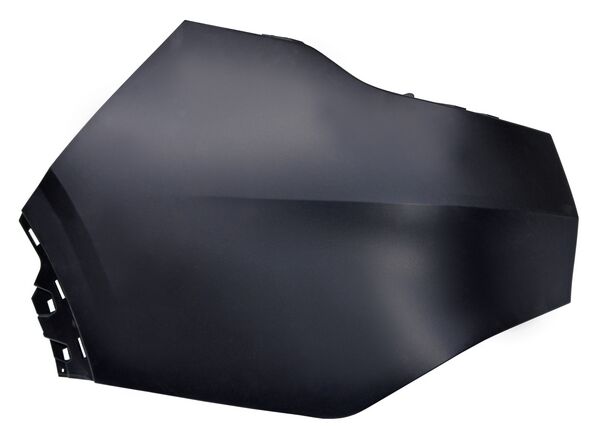 ALERON TRAS SPORTAGE 23-25 IZQ