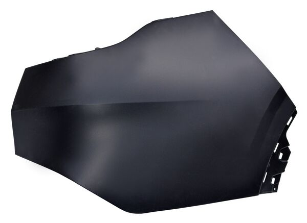 ALERON TRAS SPORTAGE 23-25 DER