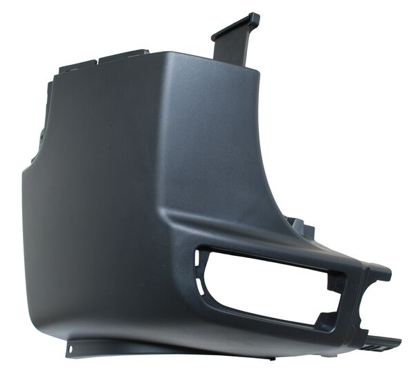 ALERON TRAS MBENZ SPRINTER 07-16/ CRAFTER 08-16 CCC2 IZQ