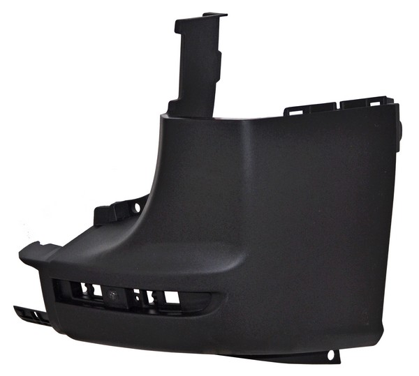 ALERON TRAS MBENZ SPRINTER 19-24 DER