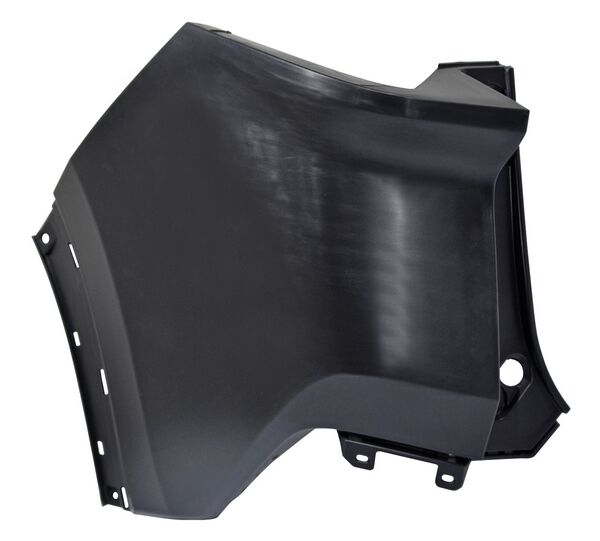 ALERON TRAS XTRAIL 23-25 NZL IZQ