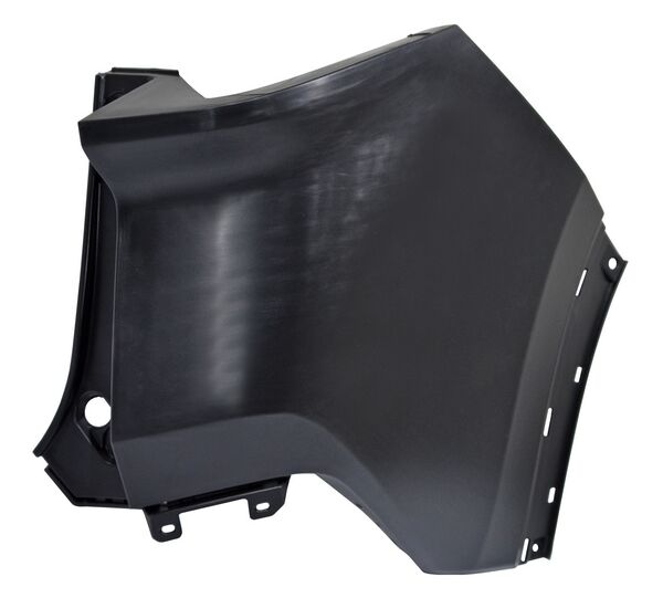 ALERON TRAS XTRAIL 23-25 NZL DER