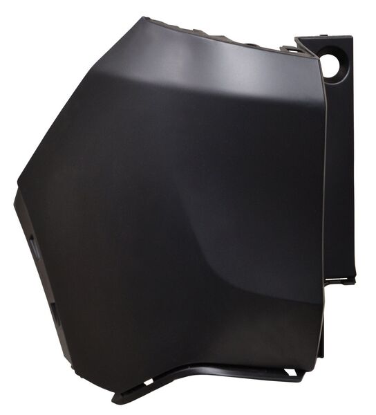 ALERON TRAS PEUGEOT 3008 18-24 IZQ