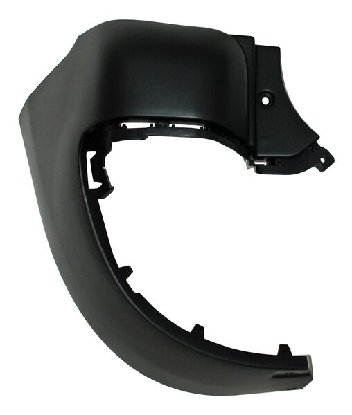 ALERON TRAS PARTNER 13-19 2 PTAS CORRUGADA IZQ