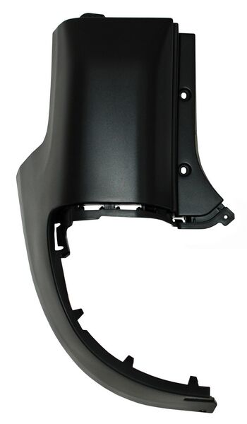 ALERON TRAS PARTNER 13-19 1 PTA CORRUGADA IZQ