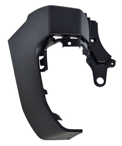 ALERON TRAS RIFTER 19-21 CORRUGADA IZQ