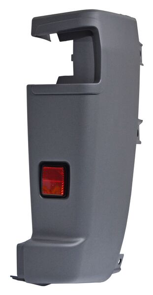 ALERON TRAS RAM PROMASTER 14-18 / FIAT DUCATO/ PG MANAGER 15-17 C/REFLEJANTE CCC DER