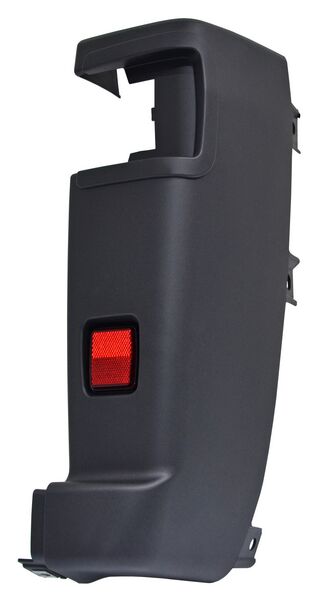 ALERON TRAS RAM PROMASTER 21-23 C/REFLEJANTE DER