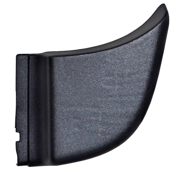 ALERON TRAS HILUX 05-15 AGT DER