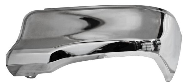 ALERON TRAS HILUX 16-25 CROM 288 NZL DER