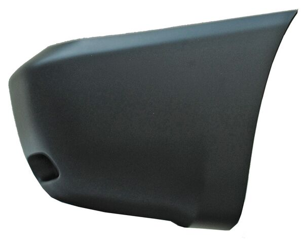 ALERON TRAS RAV4 01-05 DER