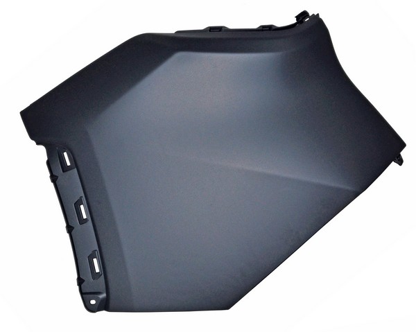 ALERON TRAS RAV4 19-24 P/PINTAR IZQ