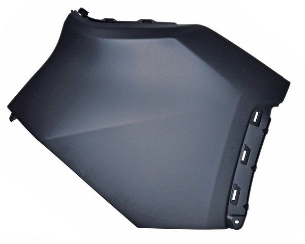 ALERON TRAS RAV4 19-24 P/PINTAR DER