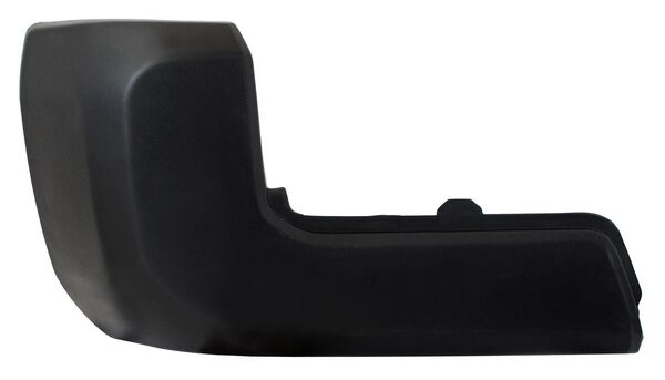 ALERON TRAS TACOMA 16-23 NEGRA S/HOYO P/SENS IZQ