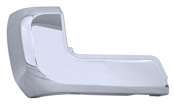 ALERON TRAS TACOMA 16-23 CROM S/HOYO P/SENS IZQ